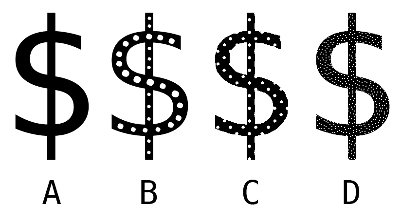 [Dollar+signs.jpg]