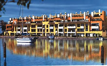 SOTOGRANDE - SAN ROQUE