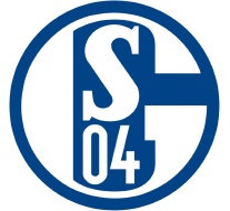 FC Schalke 04 Transfers - Transfermarkt S04
