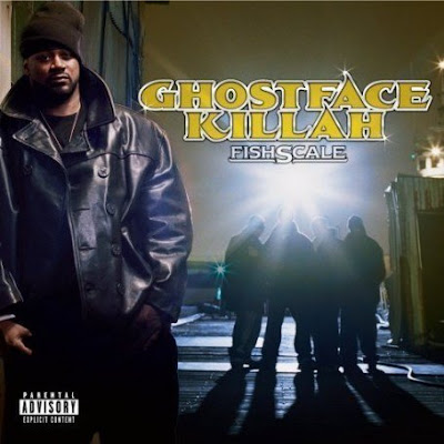 Wu-Tang Clan - Back In the Game (feat. Method Man, Inspectah Deck, GZA,  Raekwon, Ghostface Killah & Ronald Isley): listen with lyrics