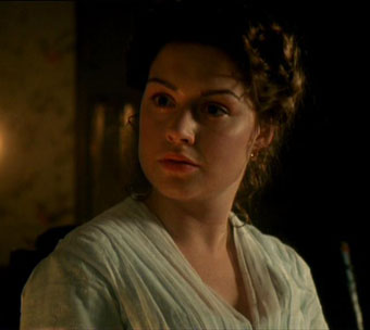[margaret+1+12.JPG]