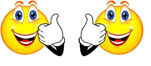 [2+thumbs+up.JPG]