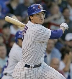 [theriot.3.jpg]
