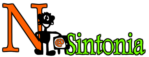 N@Sintonia