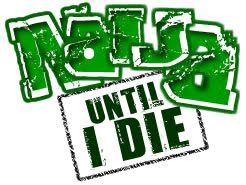 4 my 9ja pals