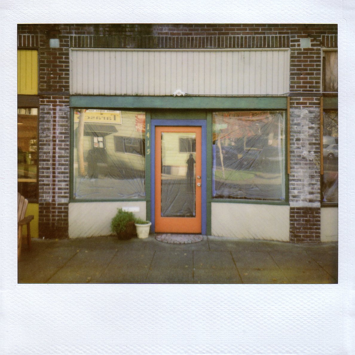 [pola141570thStreet.jpg]