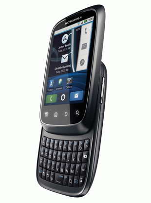 Motorola-Spice-Android-Smartphone-1.jpg
