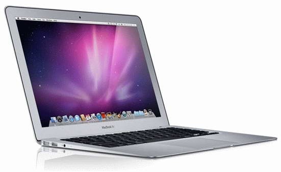 cost of apple mac laptop computers cost of apple mac laptop computers