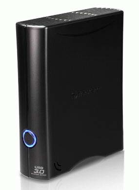 TECHZONE: Transcend StoreJet 35T3 USB 3.0 External Hard Drive Price