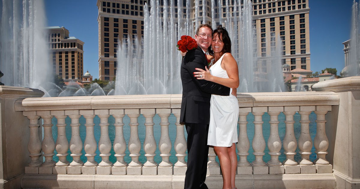 Melissa Tomsik Las Vegas Photographer Add Las Vegas Strip