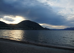 Penticton 06/10