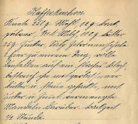 Eningen U A Februar 2010