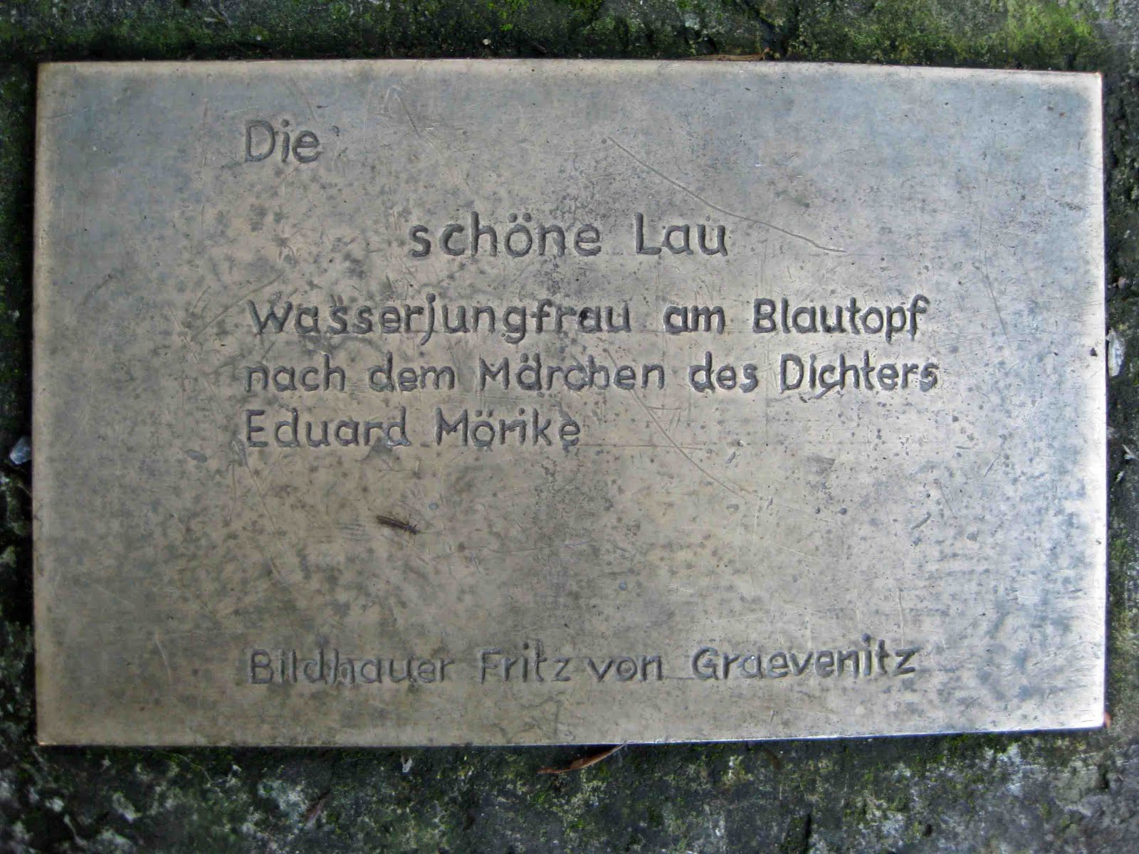 Melbourne Shadow Play Hochregal Fur 150 Fahrzeuge Im Wohr