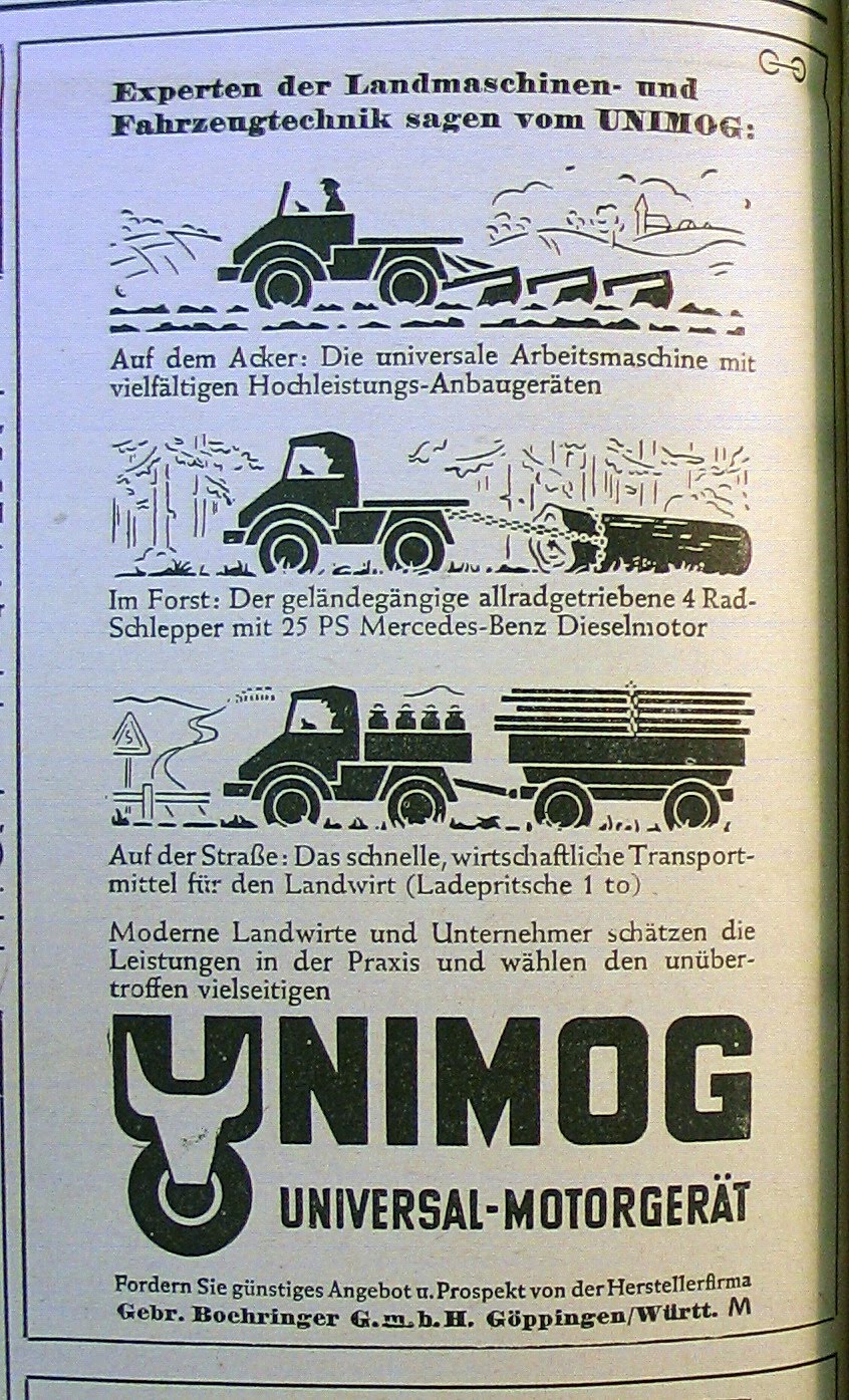 When Life Gives You Eyjafjallajokull May You Be In The Valais