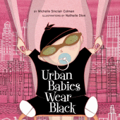 [Urban+Babies+Wear+Black.gif]
