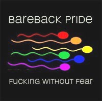 Bareback Pride