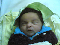 Anand Junior
