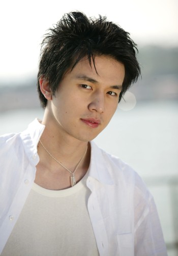 LeeDongWook.jpg