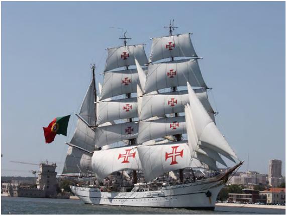[sagres+1.jpg]