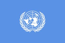 [Bandeira+da+ONU.bmp]