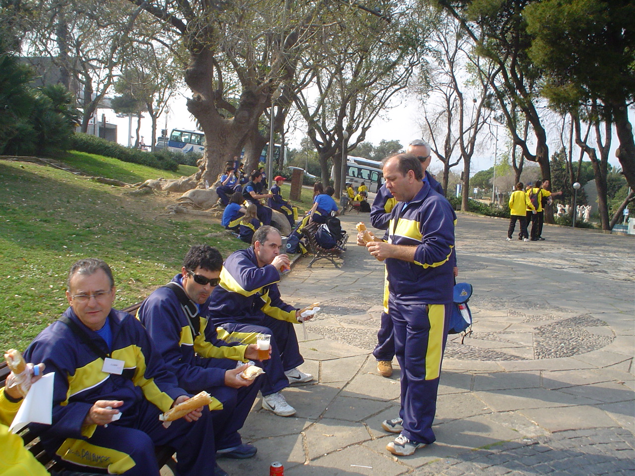 [DSC00165.JPG]