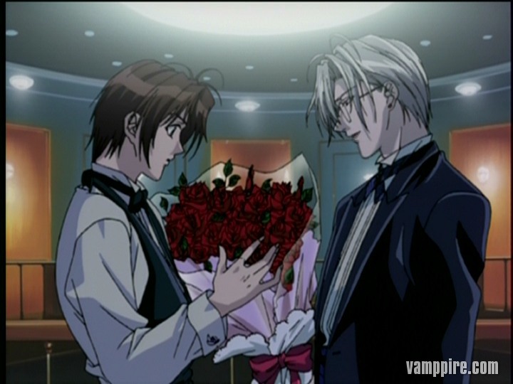 Roses+For+You.jpg