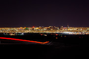 First Vegas Pictures (igp copy)