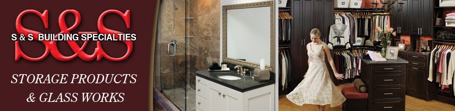 S&S Building Specialties
