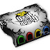 Jogar Guitar Hero Online - Jogue Grátis pela Internet.