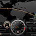 Melhores Sites para Medir a Velocidade de Conexão da Internet.