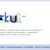 Orkut - Login em Português.