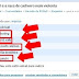 Pérolas do Orkut - As Piores Frases, Tolices, Besteiras e Bobagens do Orkut