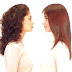 Como Alisar o Cabelo Definitivamente - Alise o Cabelo Para Sempre.