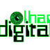 Olhar Digital