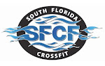 South Florida CrossFit Endurance  www.sfcfendurance.com