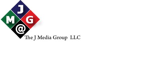 The J Media Group