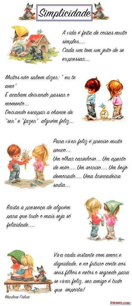 2010 poemas de amor eterno