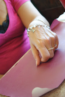 The group has been selling