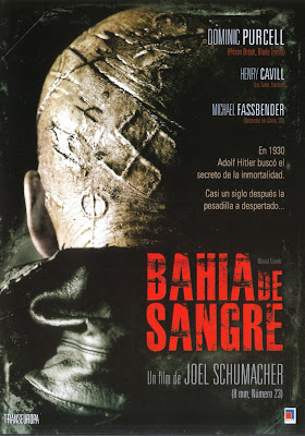 Bahia De Sangre (2009) Dvdrip Latino Bahia+De+Sangre+2009+Region+4+Por+Seba19+-+dvd