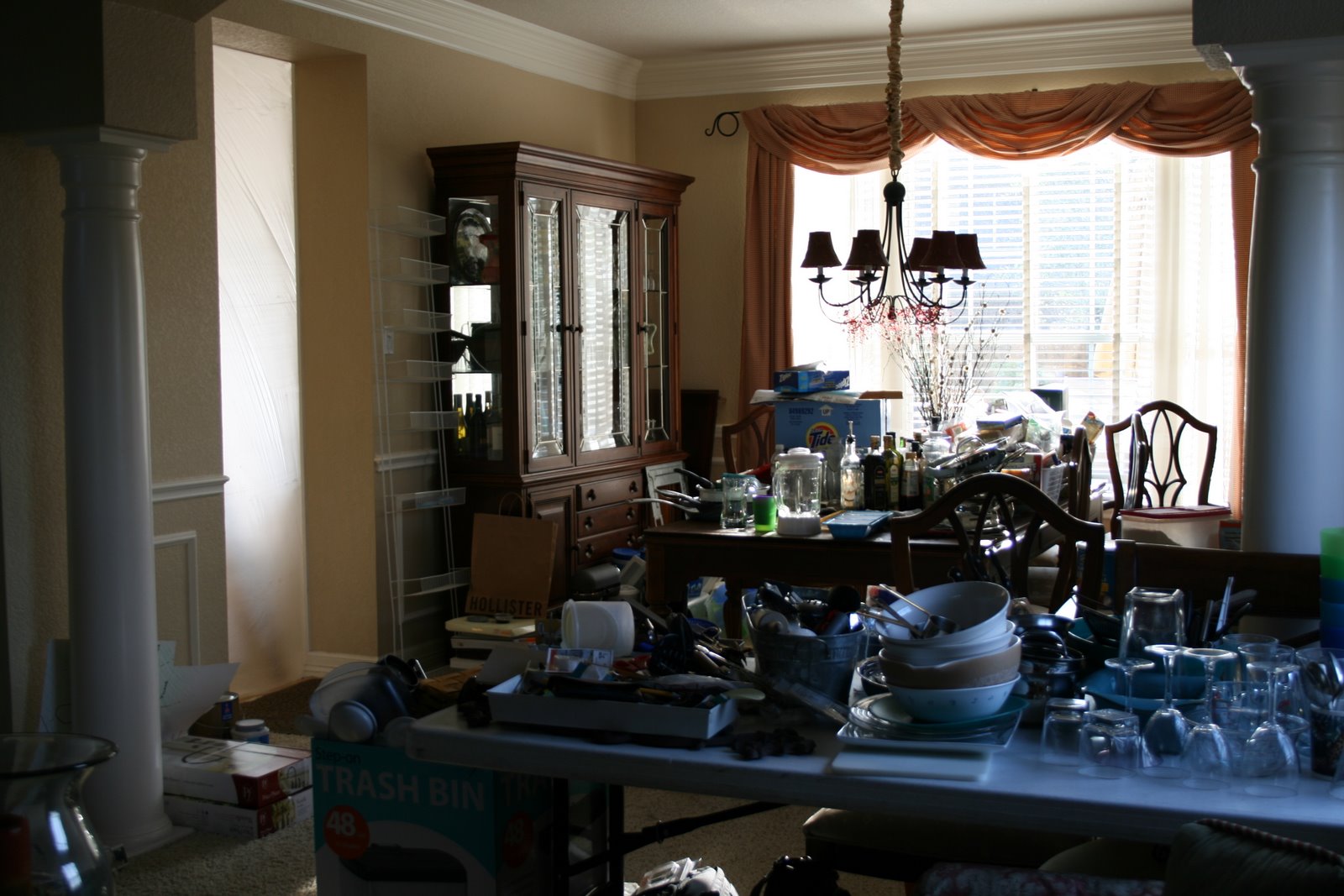 [IMG_0009[1]]