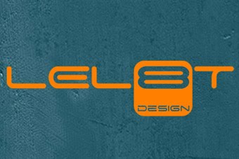 Lelot Design