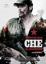 che, el argentino