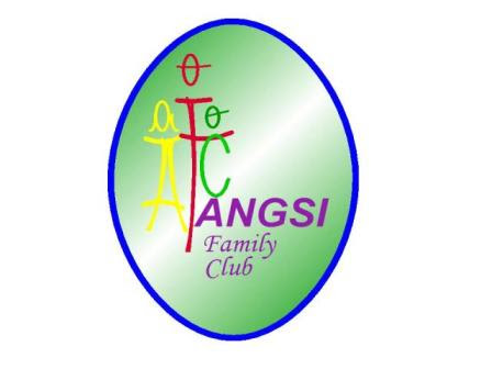 LOGO ANGSI FAMILY CLUB