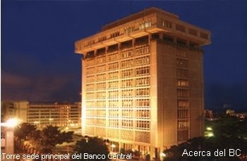 [torre+Banco+Central+Dominicano.jpg]