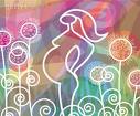 [GRÃ VIDA.jpg]