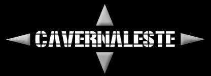 Cavernaleste