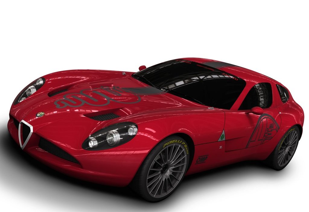 Kent Agget Berntsen M 246 Bel F 246 R K 246 K Sovrum