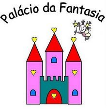 PALÁCIO DA FANTASIA