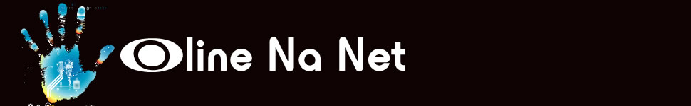Online Na Net