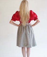 [Demyskirt-back+Heidimerrick.com]